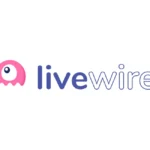 Laravel Livewire Logo