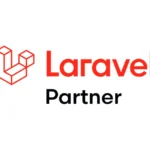 Laravel Partner Logo
