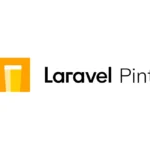 Laravel Pint Logo