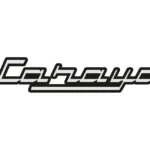 Laraya Logo