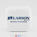 Larson Boats Logo
