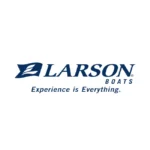 Larson Boats Logo