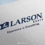 Larson Boats Logo