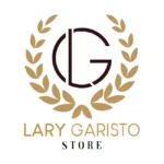 Lary Garisto Logo