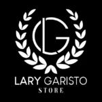 Lary Garisto Logo