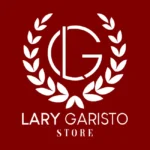 Lary Garisto Logo