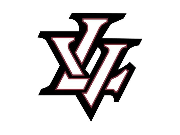 Las Vegas Outlaws Logo