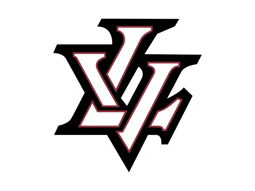 Las Vegas Outlaws Logo