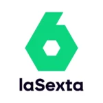 laSexta 2024 Logo