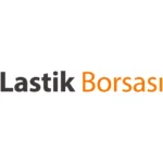 Lastik Borsası Logo