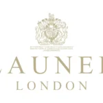 Launer London Logo
