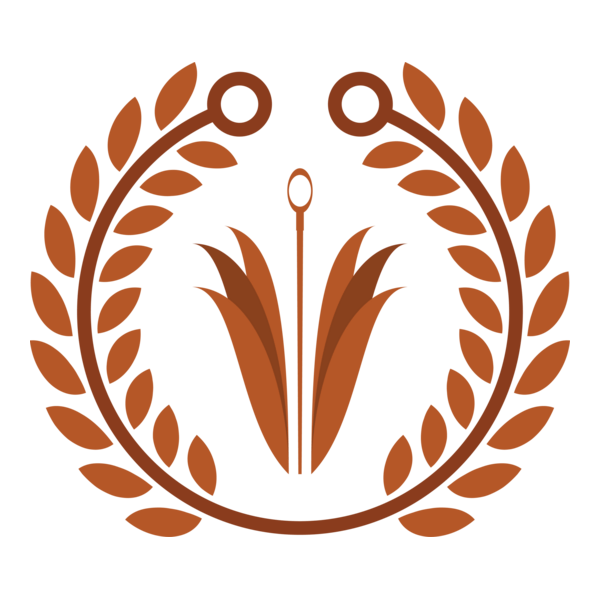 Laurel Shield