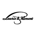 Laurin & Klement Logo