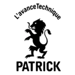 Lavance Technique Patrick Logo