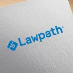 Lawpath Logo