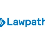 Lawpath Logo