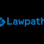 Lawpath Logo