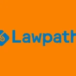 Lawpath Logo