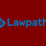 Lawpath Logo