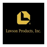 Lawson Products Logo