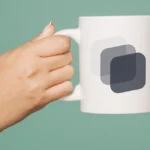Layers Icon Logo