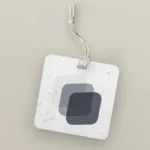 Layers Icon Logo