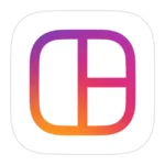 Layout Logo