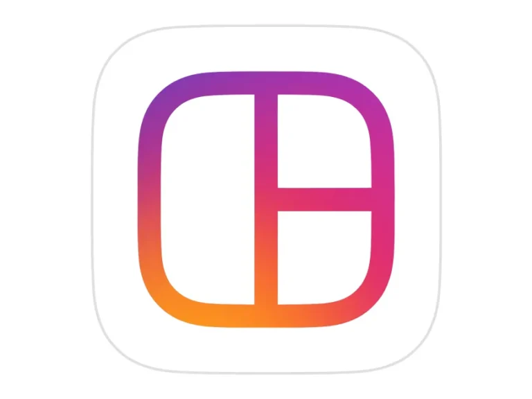 Layout Logo