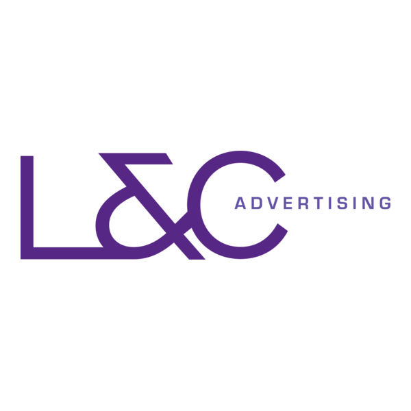 L&C Advertising