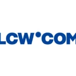 Lcw.com Logo