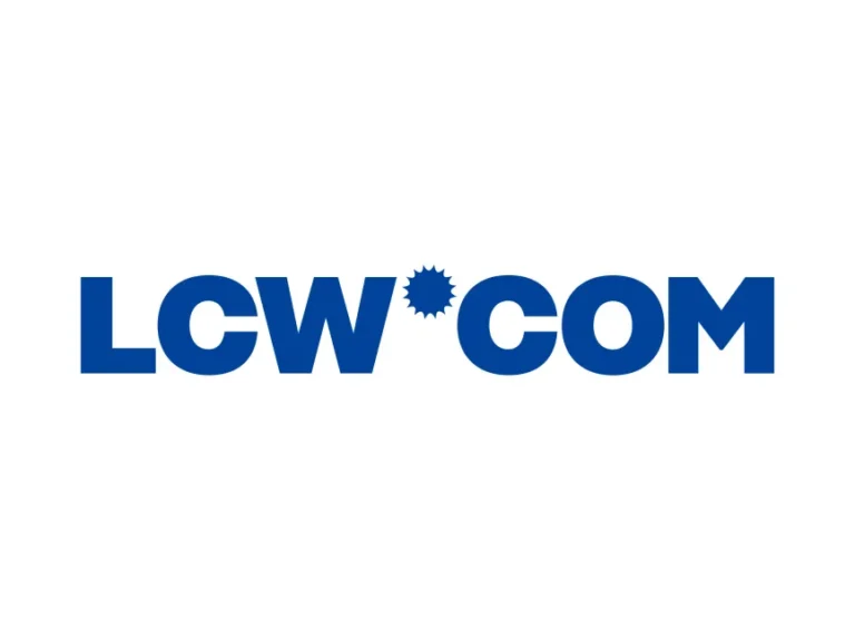 Lcw.com Logo