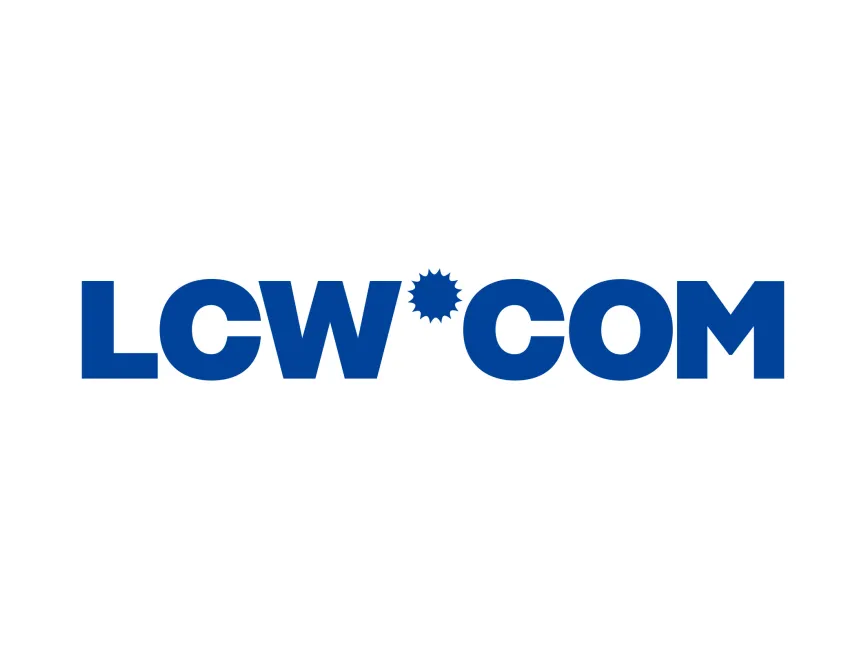 Lcw.com Logo