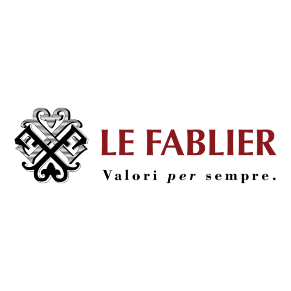 Le Fablier