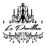 Le Pavillon Logo