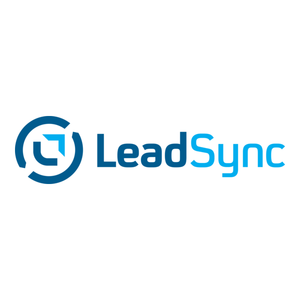LeadSync