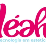 Leah Estetica Logo
