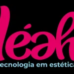 Leah Estetica Logo
