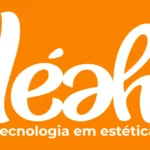Leah Estetica Logo