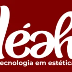 Leah Estetica Logo