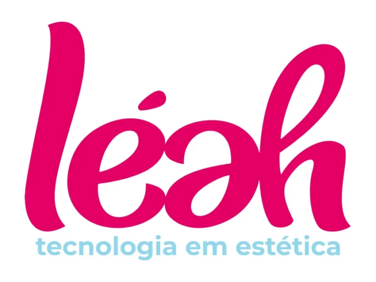 Leah Estetica Logo