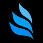 LearnThis Icon Logo