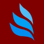 LearnThis Icon Logo