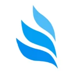 LearnThis Icon Logo