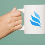 LearnThis Icon Logo