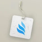 LearnThis Icon Logo