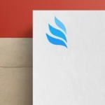 LearnThis Icon Logo