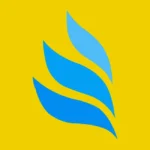 LearnThis Icon Logo