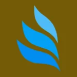 LearnThis Icon Logo