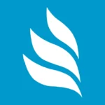 LearnThis Icon Logo