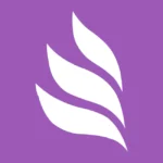 LearnThis Icon Logo